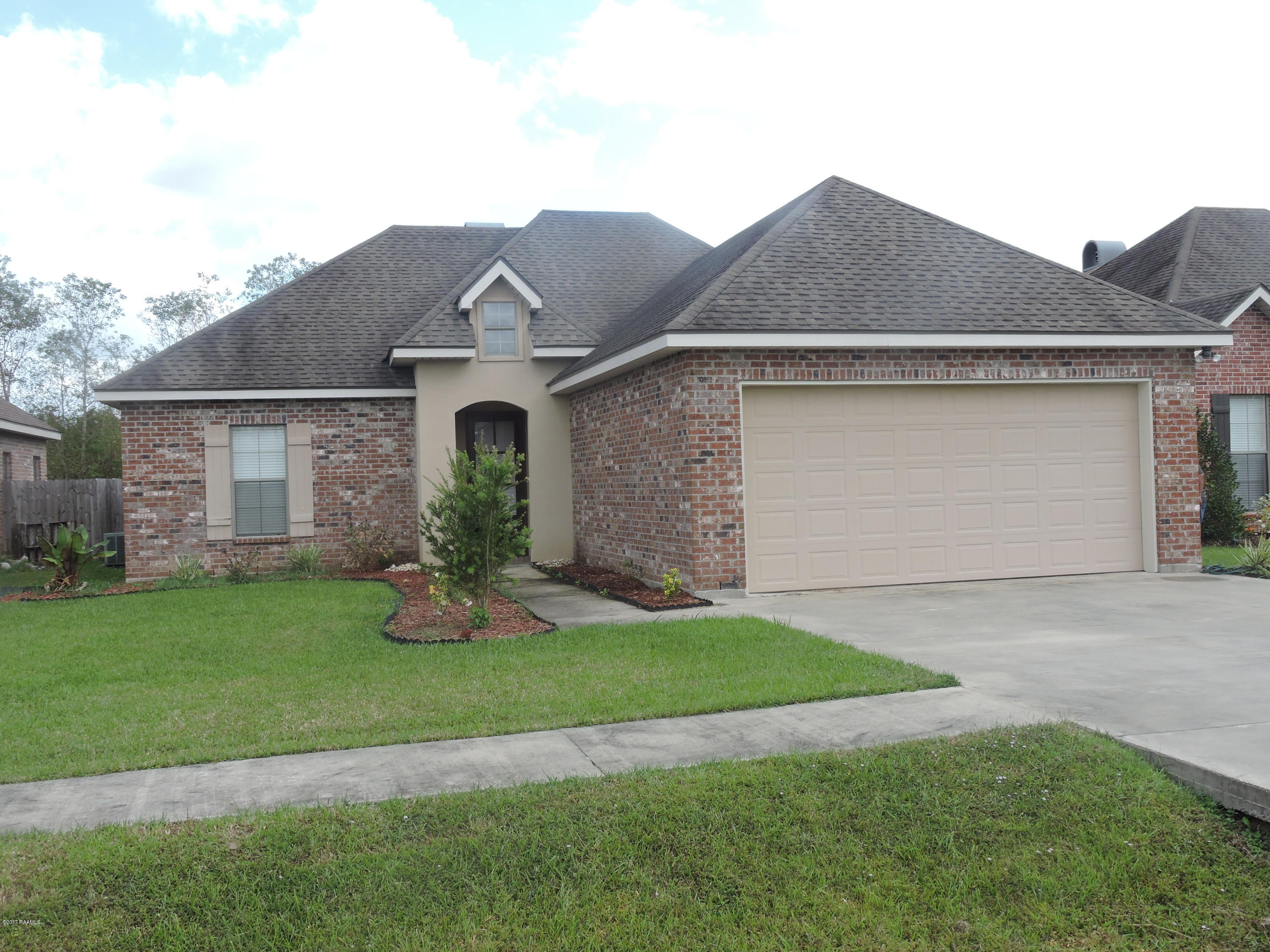 118 Zoie Lafayette Home Listings - Duncan Realty Professionals, LLC Lafayette Real Estate