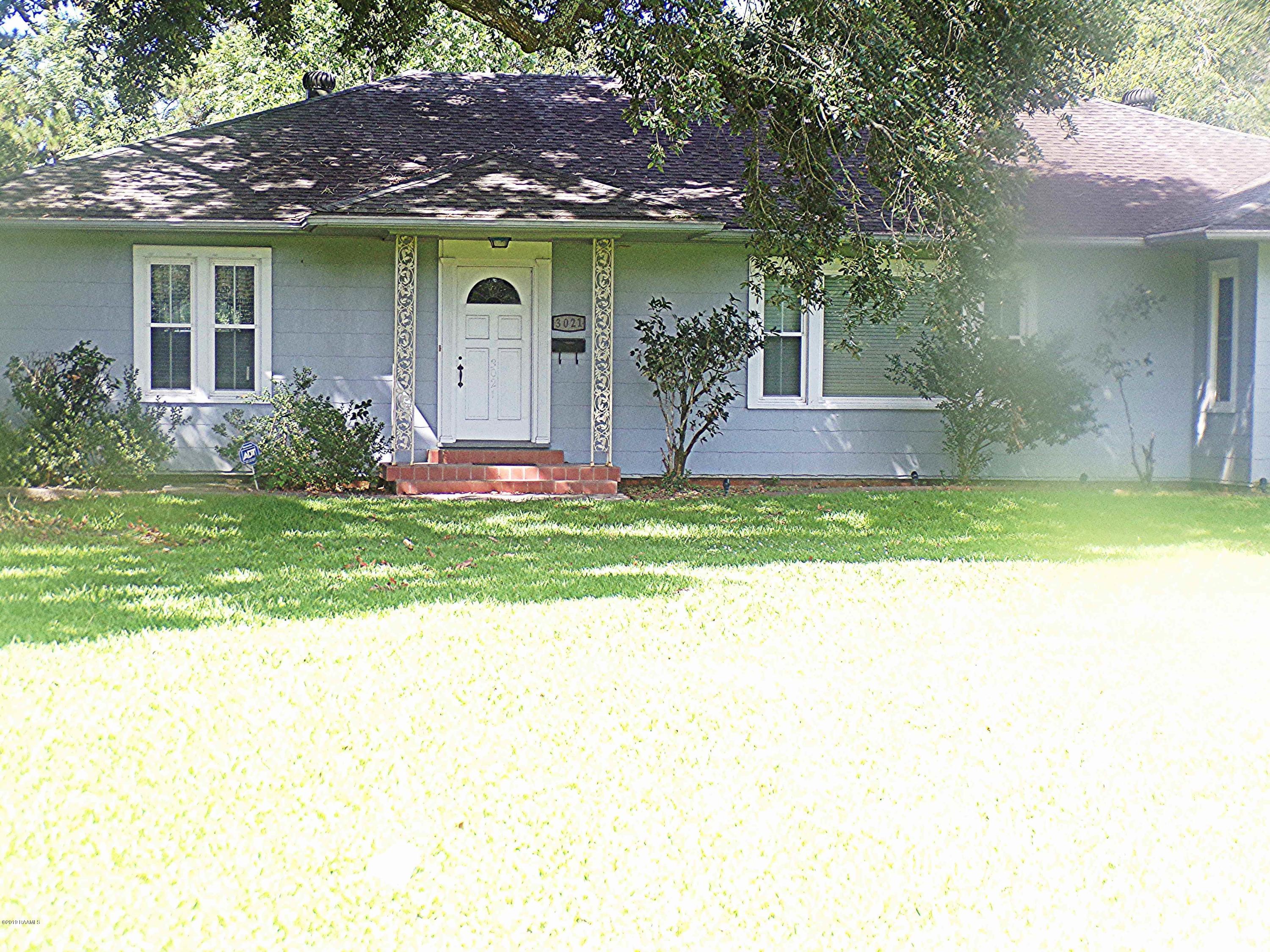 3021 W Main Street Lafayette Home Listings - Duncan Realty Professionals, LLC Lafayette Real Estate