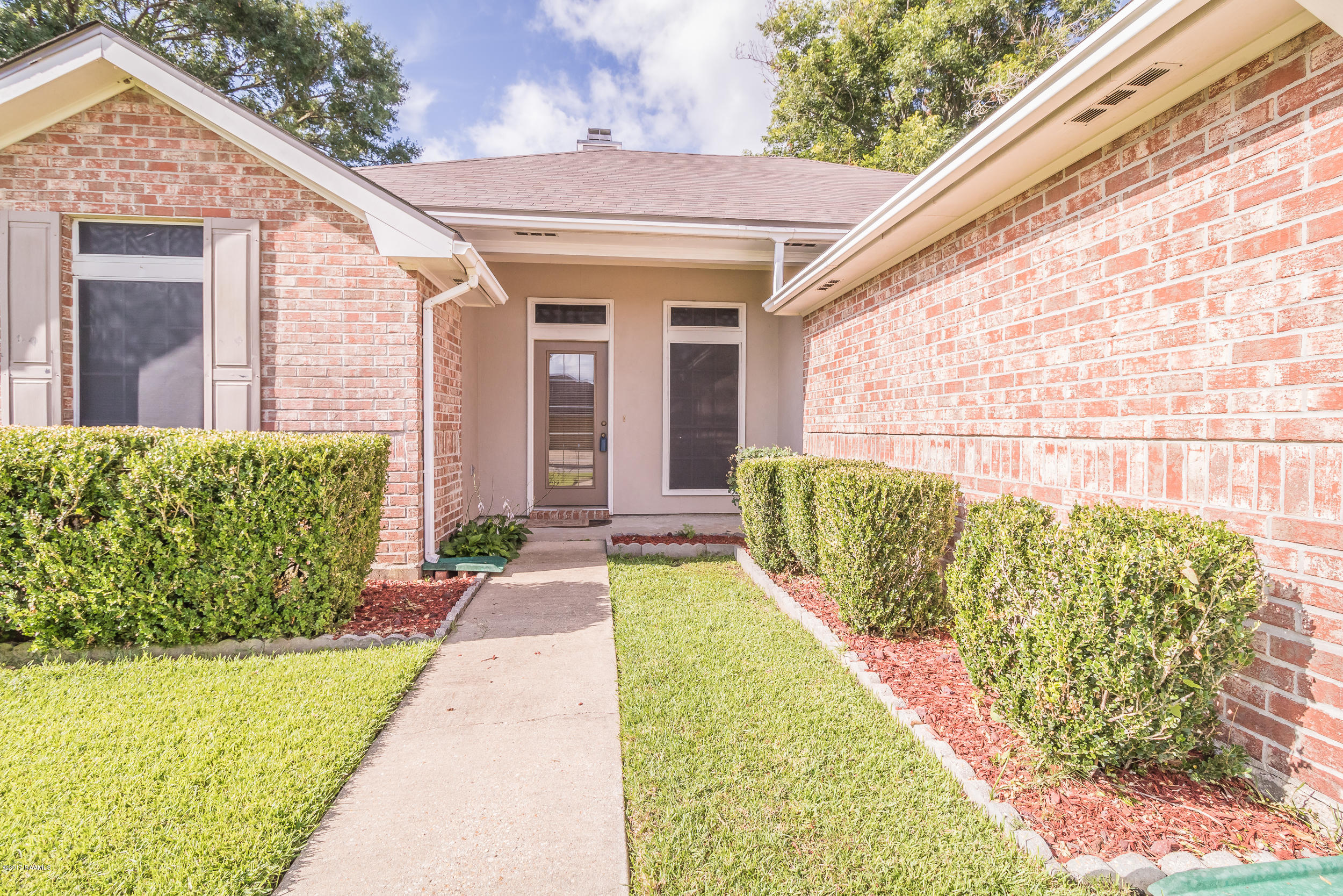 506 Pear Tree Circle Lafayette Home Listings - Duncan Realty Professionals, LLC Lafayette Real Estate